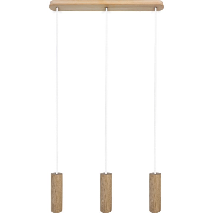 Lampa wisząca Madera-3