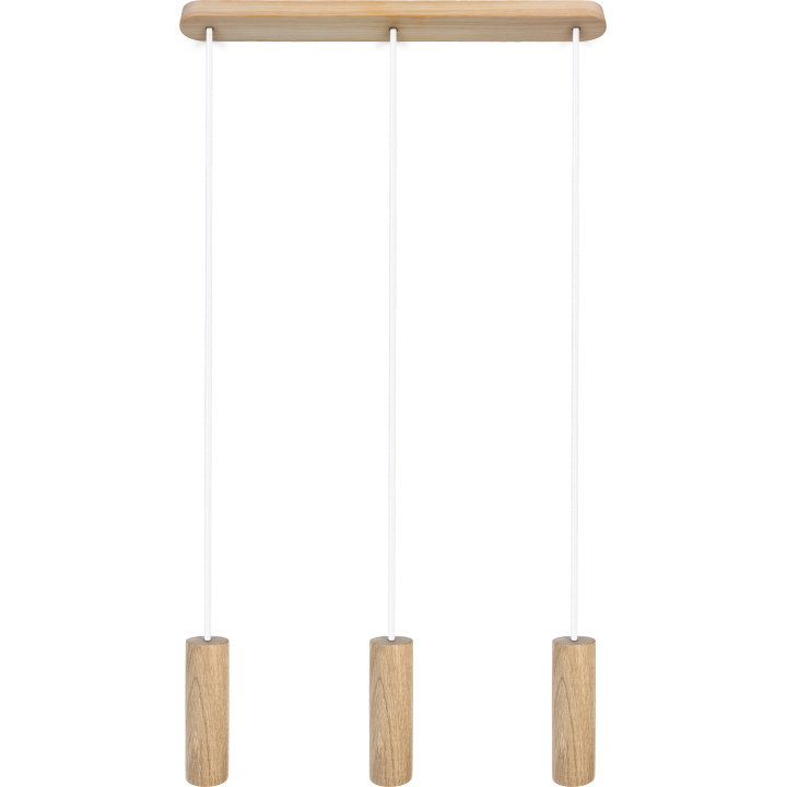 Lampa wisząca Madera-3