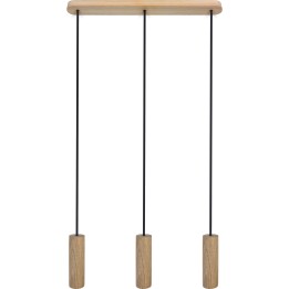 Madera 3pł dąb