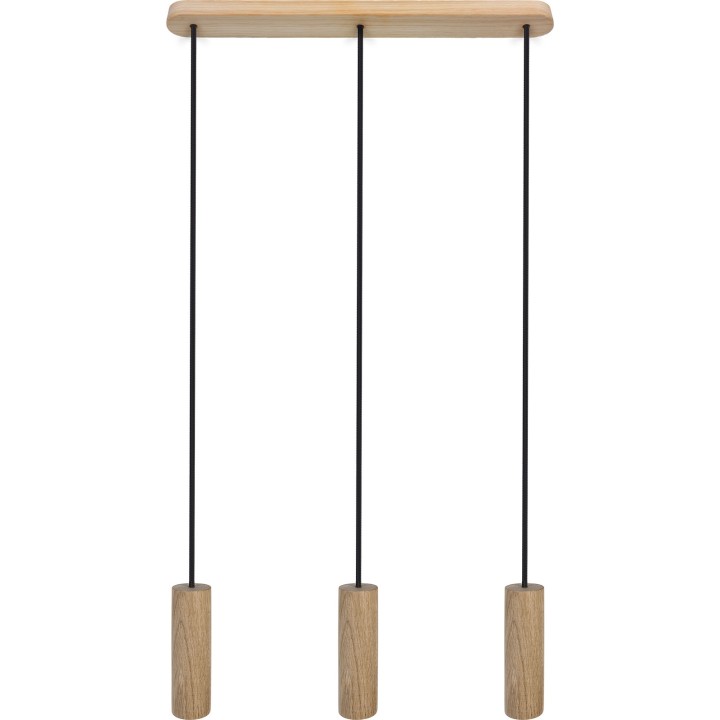 Madera 3pł dąb