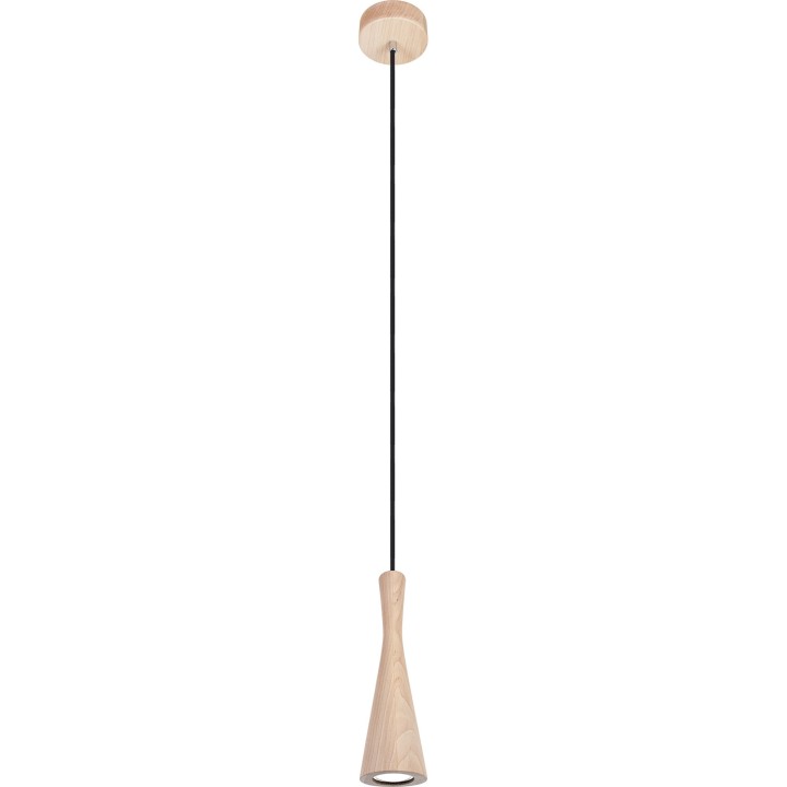 Lampa wisząca olcha Vegas
