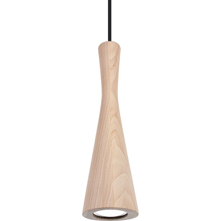 Lampa wisząca olcha Vegas