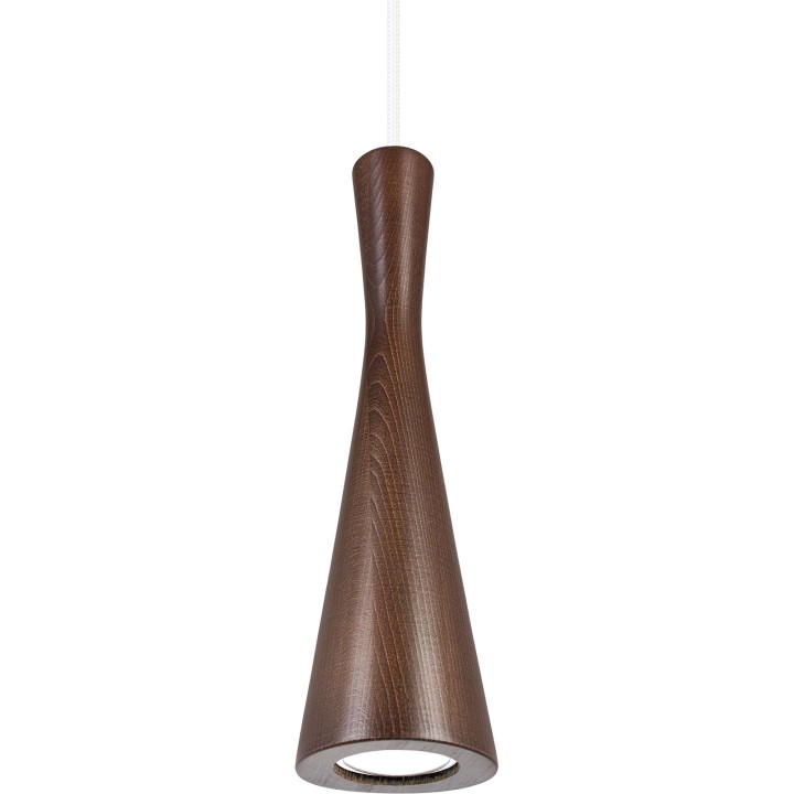 Lampa wisząca venge Vegas