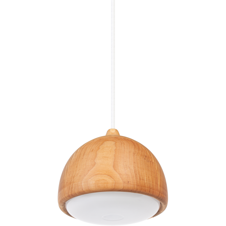 Lampa wisząca ACORN I