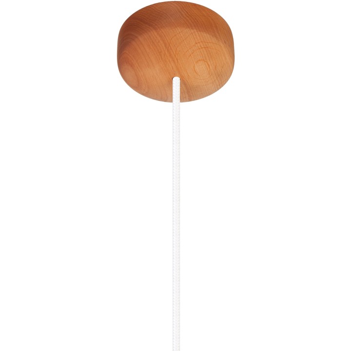 Lampa wisząca ACORN I