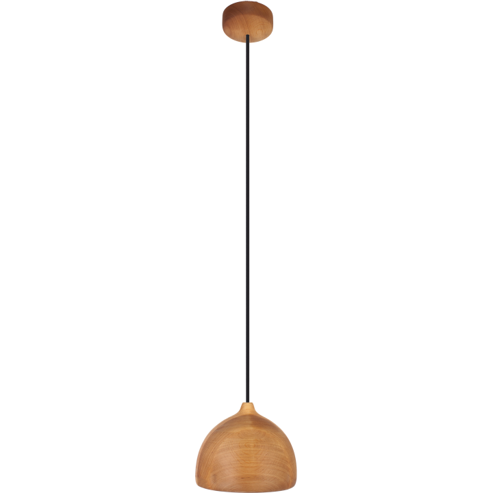 Lampa wisząca ACORN I