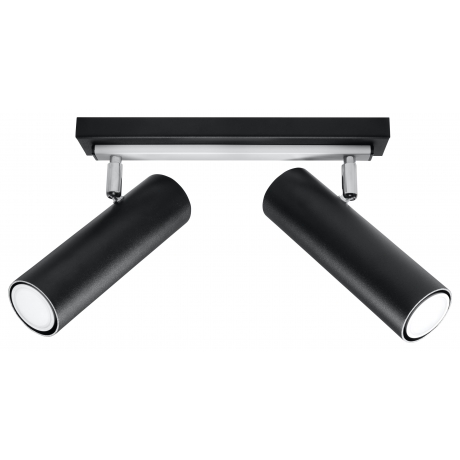 lampa platfonowa dierzione 2