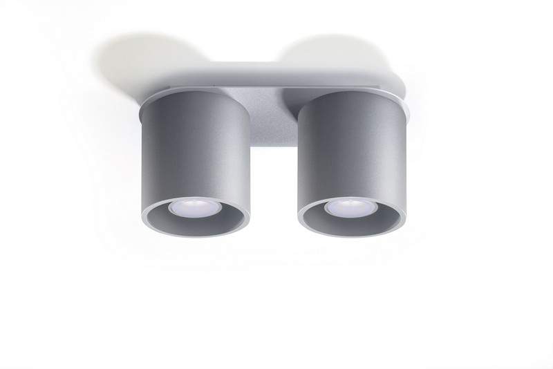plafon orbis 2