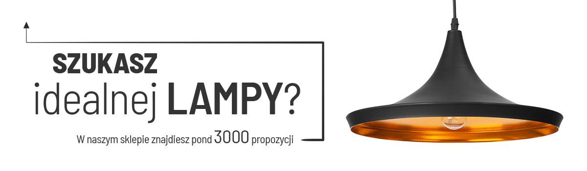 sklep_lampy_online_hellux.png