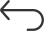 &larr;